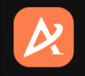 Apcentiv icon