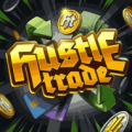 Hustle Trade icon