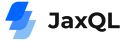 JaxQL icon