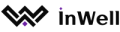InWell icon