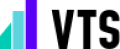 VTS icon