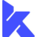 KyeLinRox icon