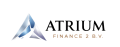 Atrium Finance icon