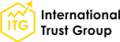 International Trust Group icon