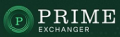 PrimeExchanger icon
