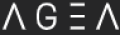 Agea icon