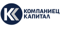 Компаниец Капитал icon