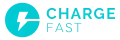 ChargeFast icon