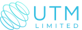UTM Limited icon