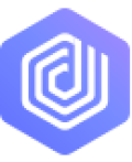 Indexi icon