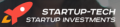 Startup Tech icon
