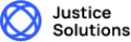 JusticeSolutions icon