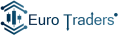 Euro Traders icon