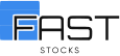 FastStocks icon