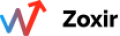 Zoxir icon