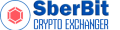 SberBit icon