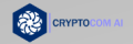 Crypto COM icon