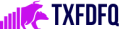 Txfdfq icon