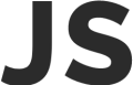 JS icon
