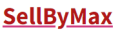 SellByMax icon