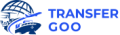 TransfersGoo icon