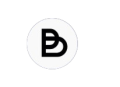 Broker GmBh icon