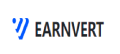 EarnVert icon