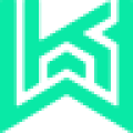 WildKTech icon