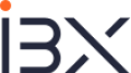 IBX Trade icon