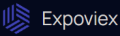 Expoviex icon