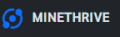 MineThrive icon