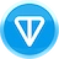 TON Stake icon