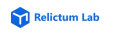 Relictum Lab icon