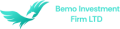 Bemo Investment Firm LTD icon
