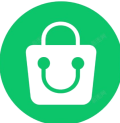 Googoshop icon