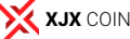 XJX Coin icon