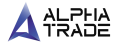 Alpha Trade icon