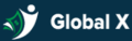GlobalX icon