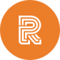 Remnartech icon