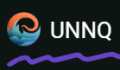 Unnq icon