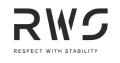 RWS icon