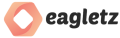 Eagletz icon