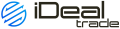 IDeal Trade icon