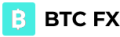 BTC FX icon