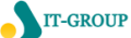 It Group icon
