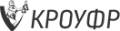 КРОУФР icon