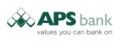 APS Bank icon