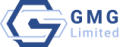 GMG Limited icon