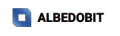 Albedobit icon