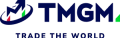 TMGM icon